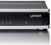  LANCOM 1711 VPN